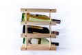 product_2159_image_4712.jpg