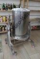 product_1117_image_2020.jpg