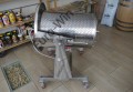 product_1117_image_2021.jpg
