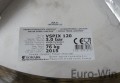 product_1117_image_2022.jpg
