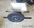 product_1881_image_3965.jpg