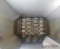 product_1881_image_3966.jpg