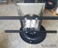 product_1881_image_3967.jpg