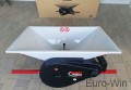 product_1636_image_3420.jpg