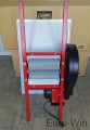 product_1636_image_3419.jpg