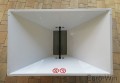product_1636_image_3421.jpg