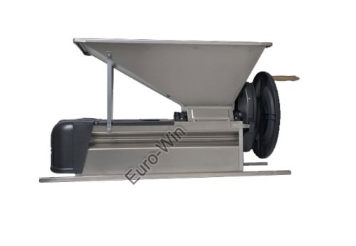 product_1545_image_3062.jpg