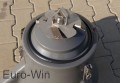 product_1558_image_3089.jpg