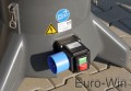 product_1558_image_3090.jpg
