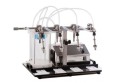 product_1585_image_3258.jpg
