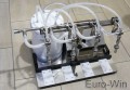 product_1585_image_3257.jpg