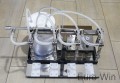 product_1585_image_3259.jpg
