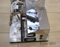 product_1585_image_3849.jpg