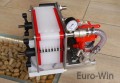 product_784_image_2092.jpg