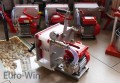 product_784_image_2093.jpg