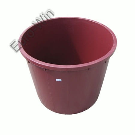product_823_image_1268.jpg