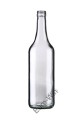 product_1412_image_3475.jpg