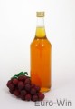 product_1412_image_3478.jpg