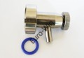 product_1308_image_2406.jpg