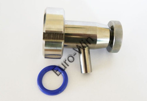 product_1308_image_2406.jpg