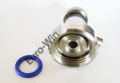 product_1308_image_2407.jpg