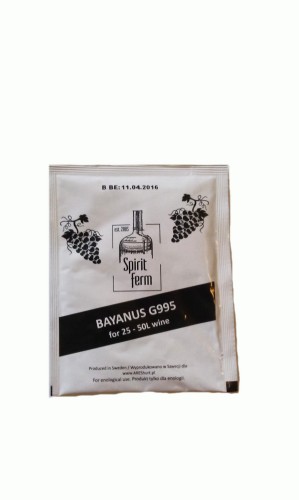 product_673_image_1315.jpg