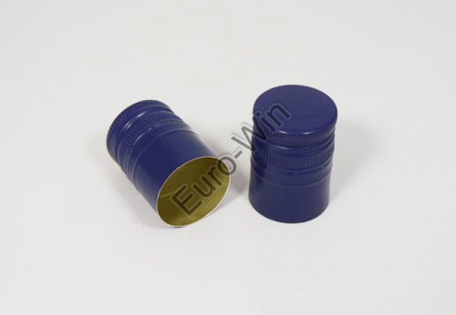 product_670_image_3196.jpg