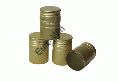 product_669_image_939.jpg