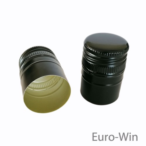 product_1952_image_4132.jpg