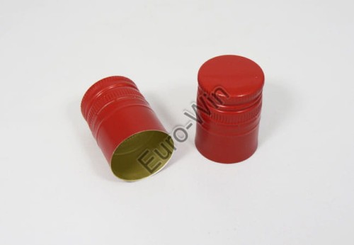 product_616_image_3197.jpg