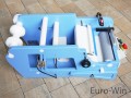 product_1274_image_3937.jpg