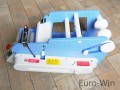 product_1274_image_3938.jpg