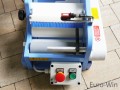 product_1274_image_3939.jpg