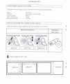 product_1274_image_4660.jpg