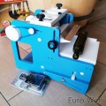 product_2172_image_4757.jpg