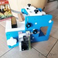 product_2172_image_4758.jpg