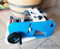 product_2171_image_4749.jpg