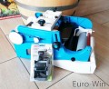 product_2171_image_4751.jpg