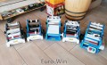 product_1273_image_4761.jpg