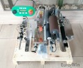 product_1933_image_4075.jpg
