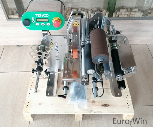 product_1933_image_4075.jpg