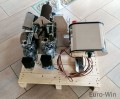 product_1933_image_4076.jpg