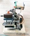 product_1933_image_4077.jpg