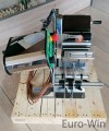 product_1933_image_4078.jpg
