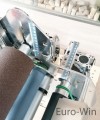 product_1933_image_4079.jpg