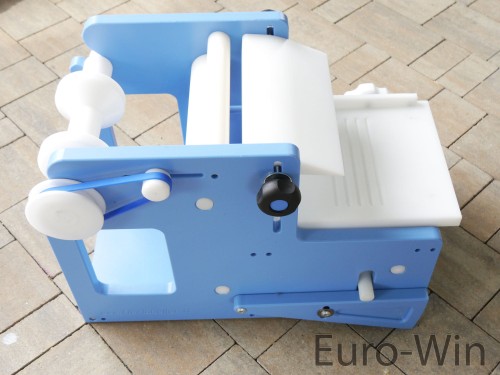 product_1874_image_3935.jpg