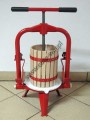product_374_image_445.jpg