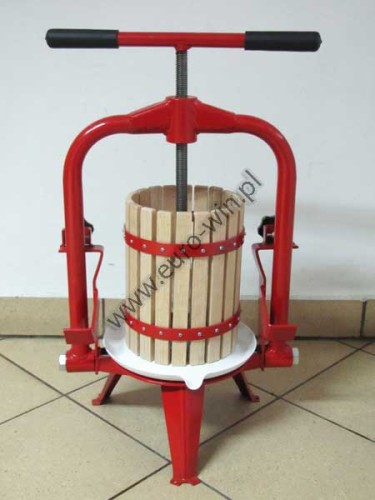 product_374_image_445.jpg