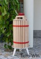 product_1081_image_1799.jpg
