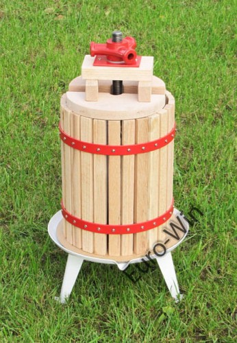 product_24_image_1422.jpg